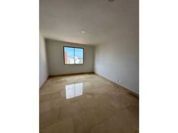 APARTAMENTO DE 4 HABITACIONES EN VENTA EN ALTOS DE RIOMAR