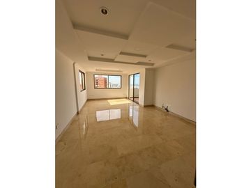 APARTAMENTO DE 4 HABITACIONES EN VENTA EN ALTOS DE RIOMAR
