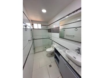 APARTAMENTO DE 4 HABITACIONES EN VENTA EN ALTOS DE RIOMAR