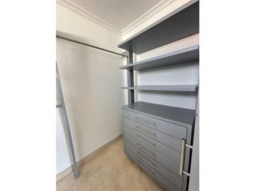 APARTAMENTO DE 4 HABITACIONES EN VENTA EN ALTOS DE RIOMAR