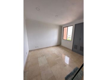 APARTAMENTO DE 4 HABITACIONES EN VENTA EN ALTOS DE RIOMAR