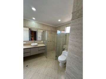 APARTAMENTO DE 4 HABITACIONES EN VENTA EN ALTOS DE RIOMAR