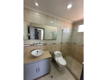 APARTAMENTO DE 4 HABITACIONES EN VENTA EN ALTOS DE RIOMAR