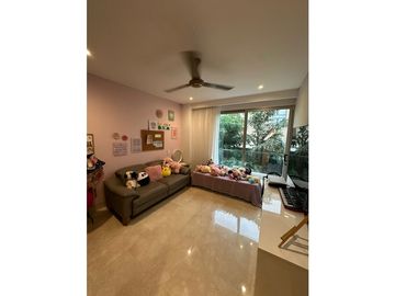 CASA DE 4 HABITACIONES EN VENTA EN VILLA CAMPESTRE