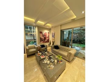 CASA DE 4 HABITACIONES EN VENTA EN VILLA CAMPESTRE