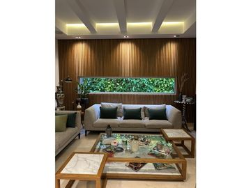 CASA DE 4 HABITACIONES EN VENTA EN VILLA CAMPESTRE