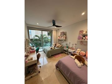 CASA DE 4 HABITACIONES EN VENTA EN VILLA CAMPESTRE
