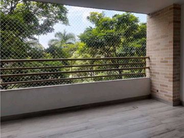 VENTA DE APARTAMENTO BARRIO LA FLORA
