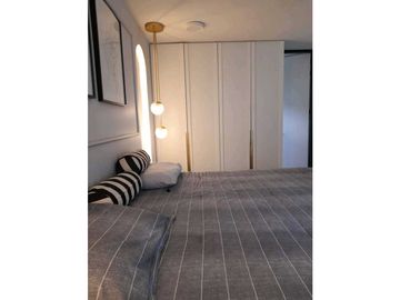 VENTA DE APARTAMENTO BARRIO LA FLORA