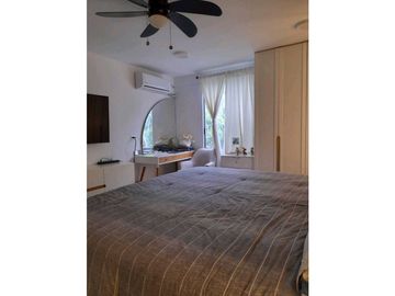 VENTA DE APARTAMENTO BARRIO LA FLORA