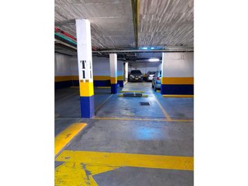 VENTA DE APARTAMENTO BARRIO LA FLORA