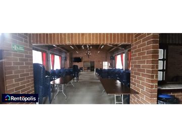 Venta Casa Conjunto El Labrador Bogotá