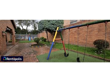 Venta Casa Conjunto El Labrador Bogotá
