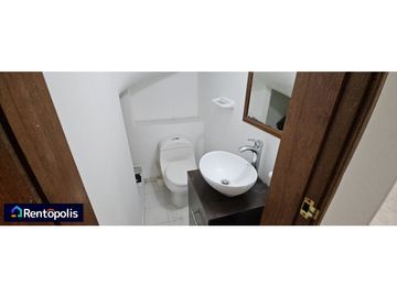 Venta Casa Conjunto El Labrador Bogotá