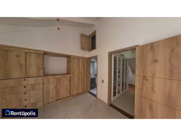 Venta Casa Conjunto El Labrador Bogotá