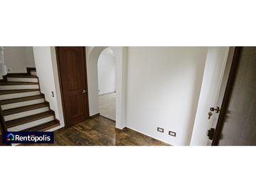 Venta Casa Conjunto El Labrador Bogotá