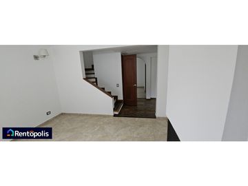 Venta Casa Conjunto El Labrador Bogotá
