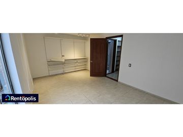 Venta Casa Conjunto El Labrador Bogotá