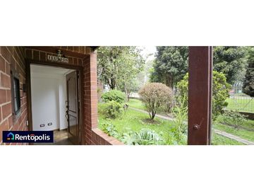 Venta Casa Conjunto El Labrador Bogotá