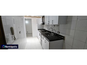 Venta Casa Conjunto El Labrador Bogotá