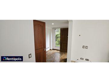 Venta Casa Conjunto El Labrador Bogotá