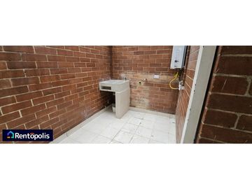 Venta Casa Conjunto El Labrador Bogotá