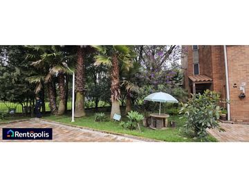 Venta Casa Conjunto El Labrador Bogotá