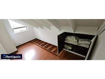 Venta Casa Conjunto El Labrador Bogotá