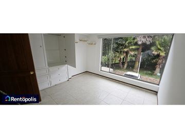 Venta Casa Conjunto El Labrador Bogotá