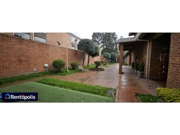 Venta Casa Conjunto El Labrador Bogotá