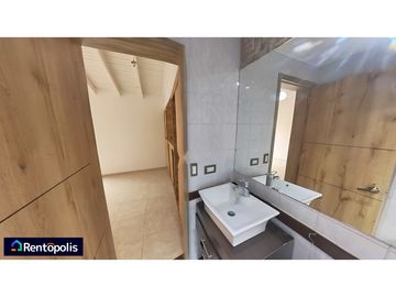 Venta Casa Conjunto El Labrador Bogotá