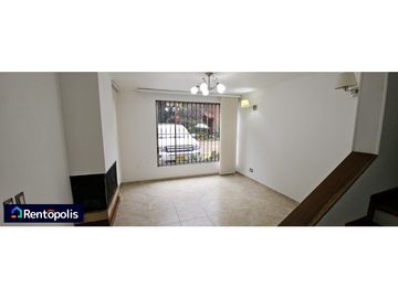 Venta Casa Conjunto El Labrador Bogotá