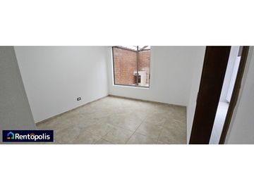 Venta Casa Conjunto El Labrador Bogotá