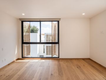 Casa en venta Condominio Las Águilas