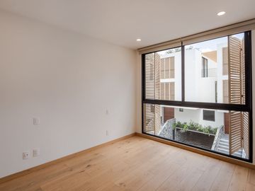 Casa en venta Condominio Las Águilas