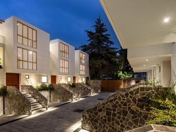 Casa en venta Condominio Las Águilas