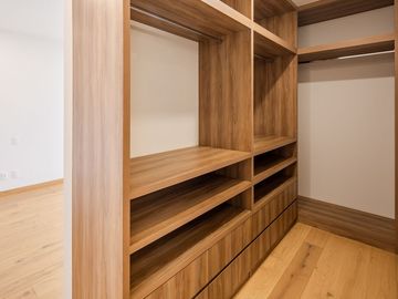 Casa en venta Condominio Las Águilas