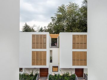 Casa en venta Condominio Las Águilas