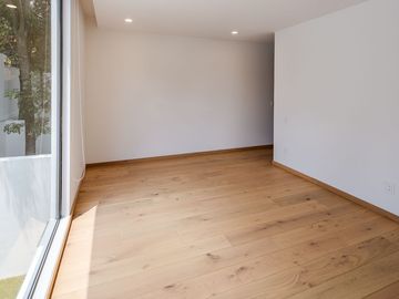 Casa en venta Condominio Las Águilas