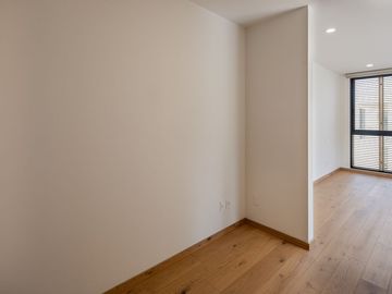 Casa en venta Condominio Las Águilas