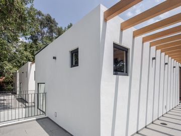 Casa en venta Condominio Las Águilas