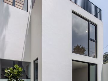 Casa en venta Condominio Las Águilas