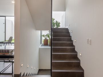 Casa en venta Condominio Las Águilas