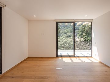 Casa en venta Condominio Las Águilas
