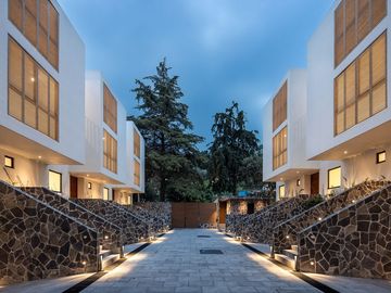 Casa en venta Condominio Las Águilas