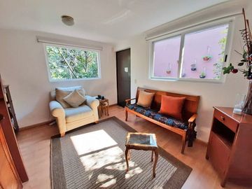 Casa en venta en Cerrada La Loma, La Herradura