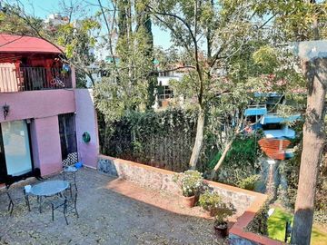 Casa en venta en Cerrada La Loma, La Herradura