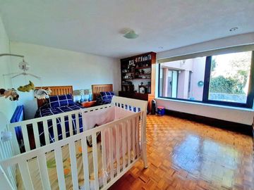 Casa en venta en Cerrada La Loma, La Herradura