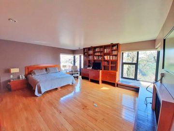 Casa en venta en Cerrada La Loma, La Herradura
