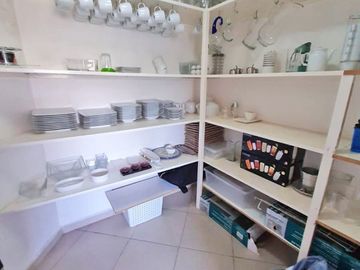 Casa en venta en Cerrada La Loma, La Herradura